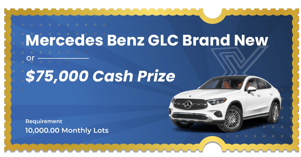 Prize 4th