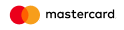 PayZapp