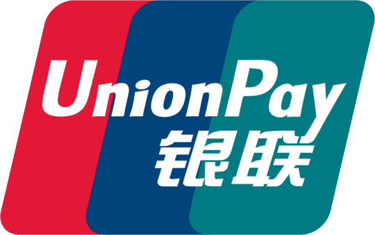 Phone Pay