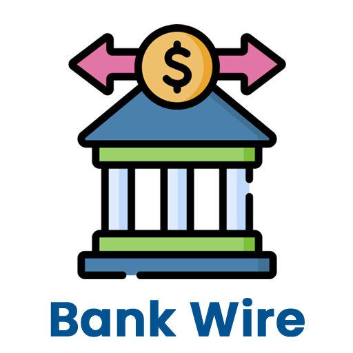 Net Banking